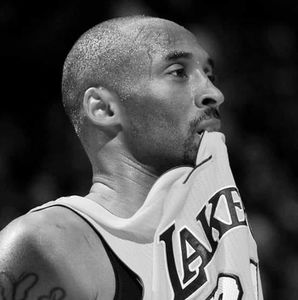 Meet your Posher, Dettrick